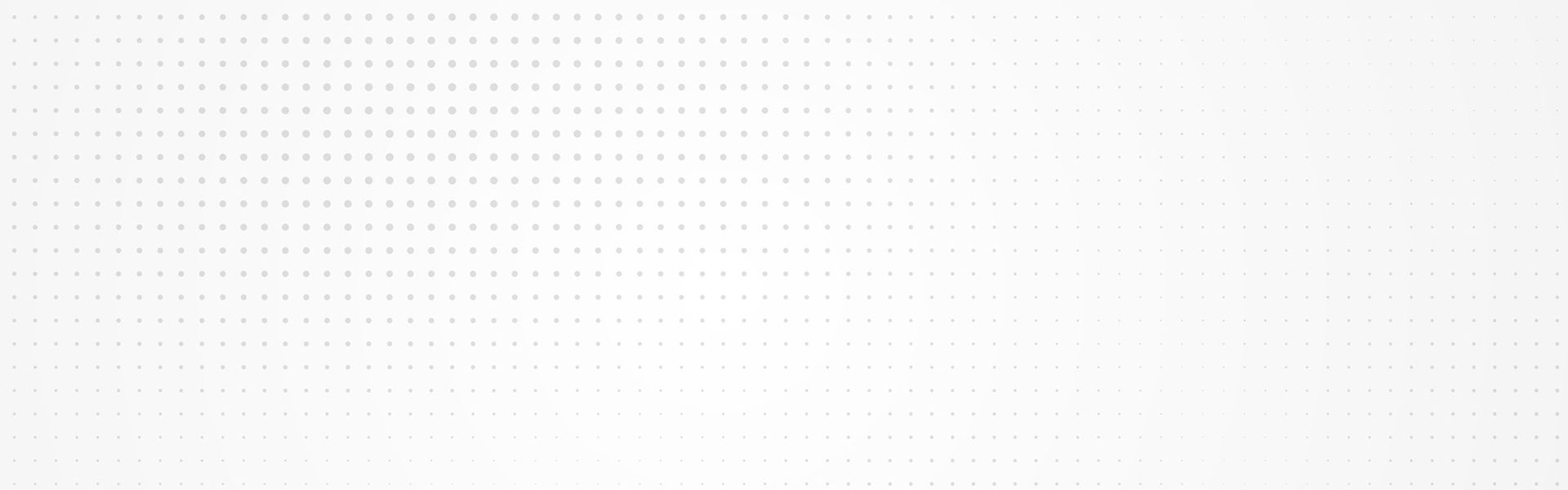 Muster mit leichten Verlauf